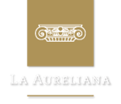 La Aureliana